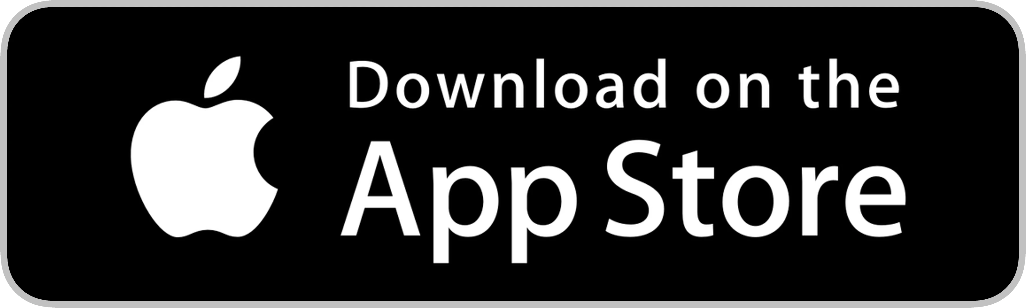 Download q cargo app from apple store