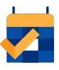 Booking for Pickup