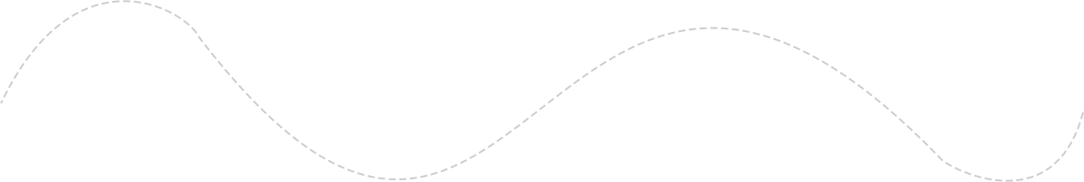 line wave background q cargo