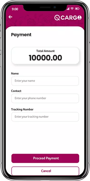 payments