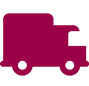 We offer door-to-door pickup and delivery services for Sri Lanka more than 15 years