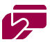 We offer very competitive pricing for all couriers and cargo